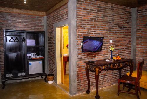 Hotel Gopalan Borobudur