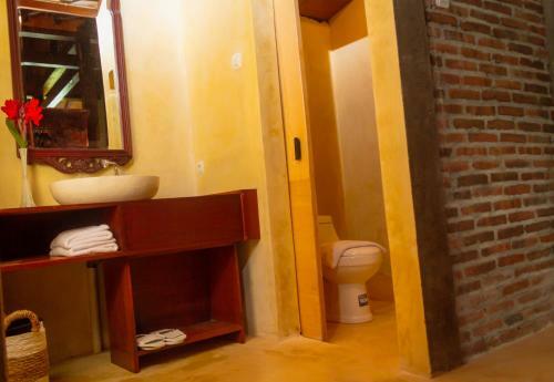 Hotel Gopalan Borobudur