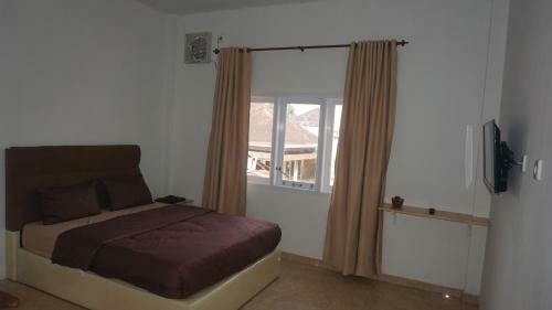 Albergue Al.barra