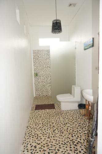 Manggis Garden Dive Resort