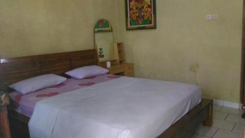 Posada Dwi Utama Bungalow