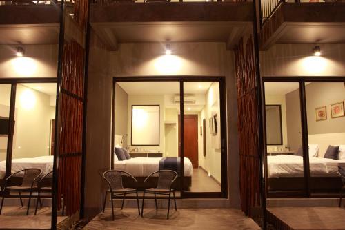 Bed & Breakfast Adys Inn