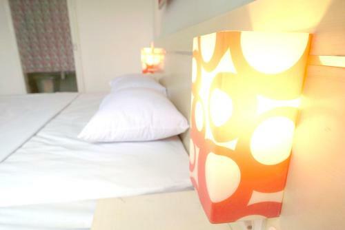 Aparthotel Simona Hotel Canggu