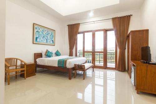 My Villa Canggu