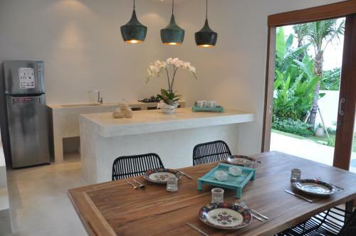 Villa Enjoy