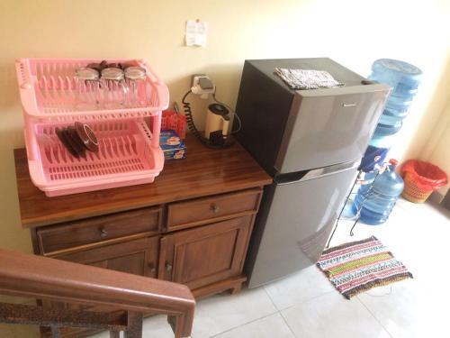 Hostal Meryta Guesthouse 2