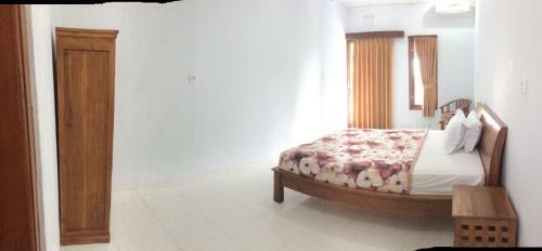 Hostal Meryta Guesthouse 1