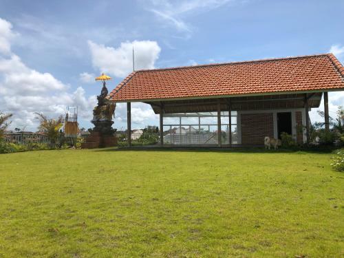 Hotel Oka's Guest House