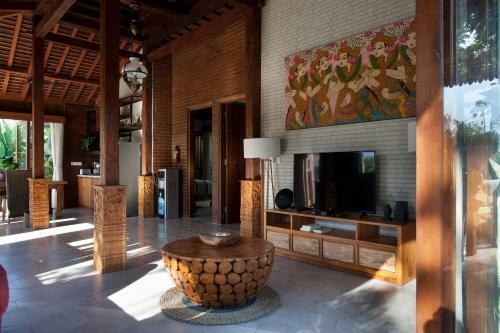 Villa Casa Ola