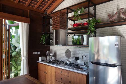 Villa Casa Ola
