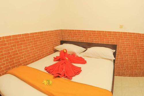Hostal Pondok Putra Dhadi