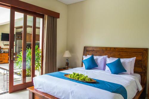 Kenari Villas