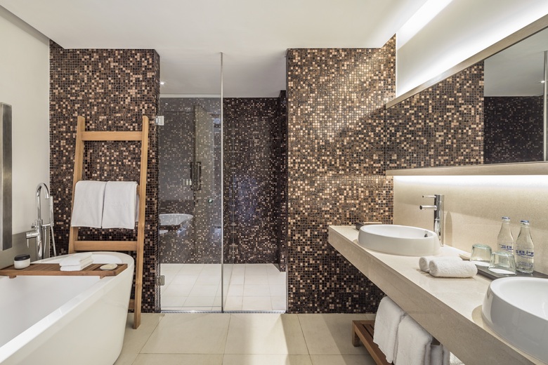 Hotel Como Uma Canggu
