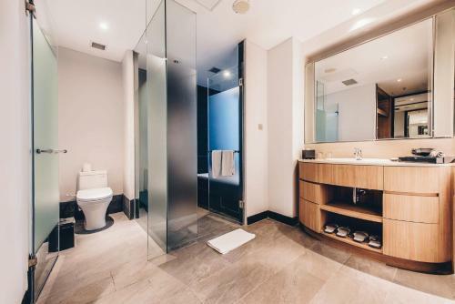 Enso Hotel