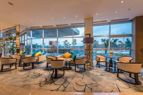 Enso Hotel