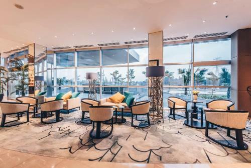Enso Hotel