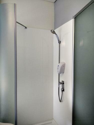 Hotel Ibis Budget Cirebon