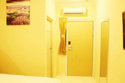 C Hotel Cirebon