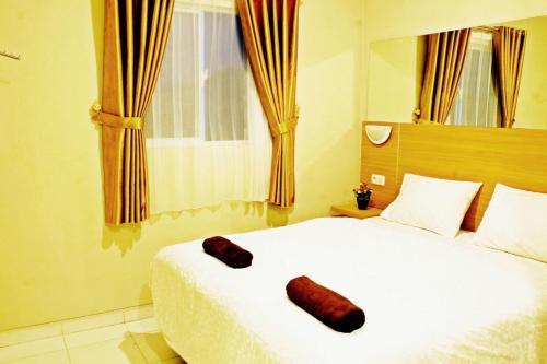 C Hotel Cirebon