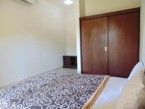 Baik Baik Homestay