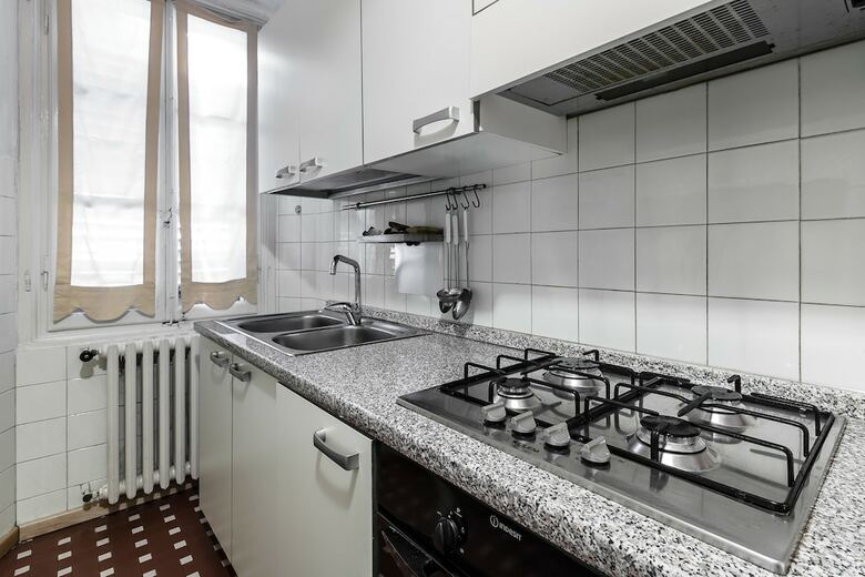 Residence Briona
