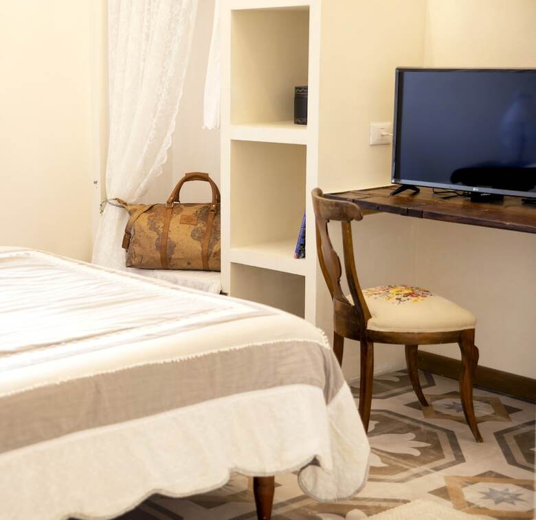 Residence Briona