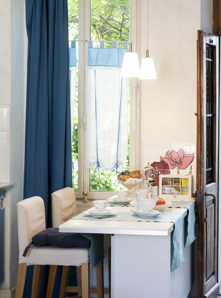 Residence Briona