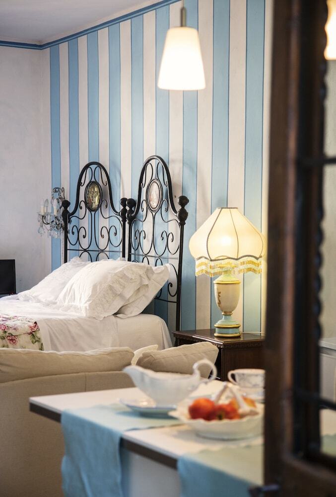 Residence Briona