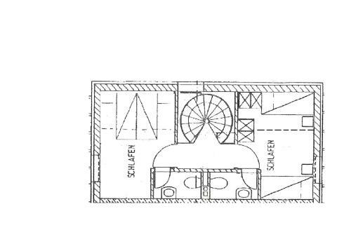 Haus85 "arberblick" - [#65306]