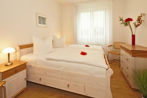 Apartamento Residenz Waldhaus_05