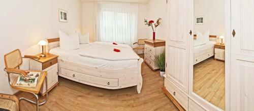 Apartamento Residenz Waldhaus_05