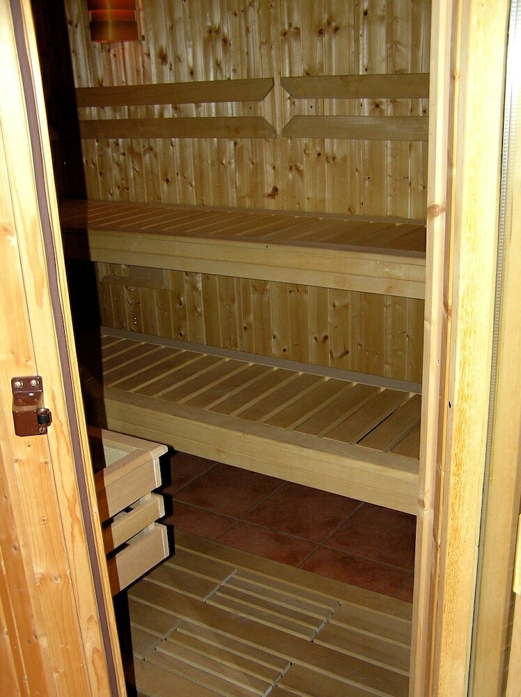 Hostal Pension D�nenhaus