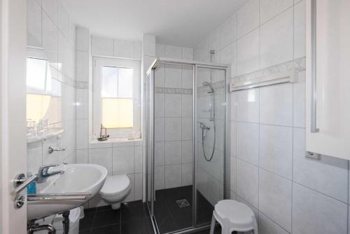 Apartamento Bernstein_ferienwohnungen