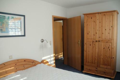 Apartamento Boddenkieker - [#88976]