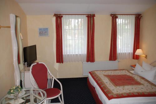 Hotel-marks-garni