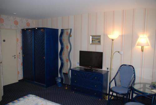 Hotel-marks-garni