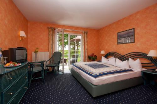 Hotel-marks-garni