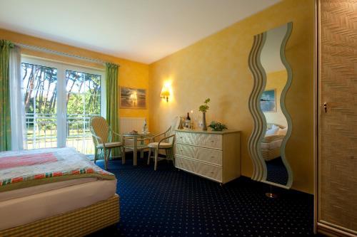 Hotel-marks-garni