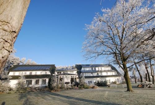 Hotel-marks-garni