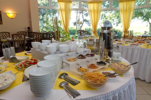 Hotel-marks-garni