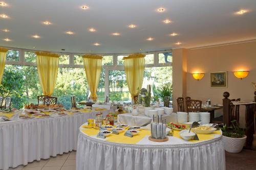 Hotel-marks-garni