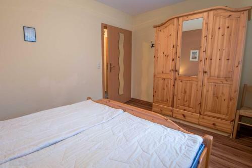 Apartamento Hoppenberg 9 Eg Links