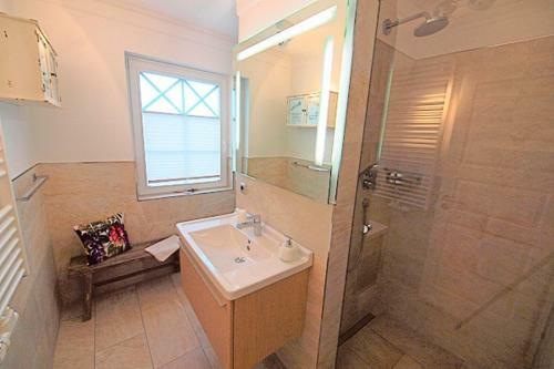 Apartamento Les Belles, Fw Dynamique - [#22639]