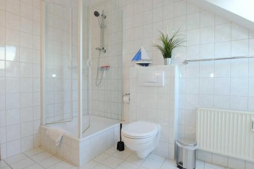Apartamento Hafenstr_ 34 Whg_ 8