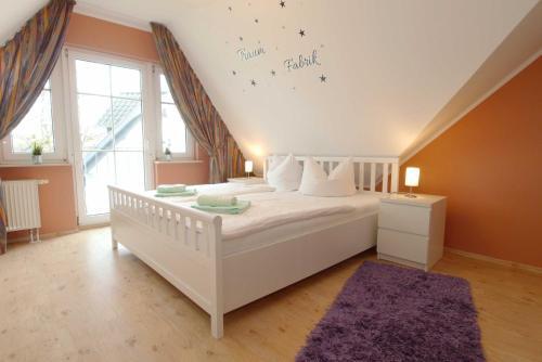Apartamento Hafenstr_ 34 Whg_ 8