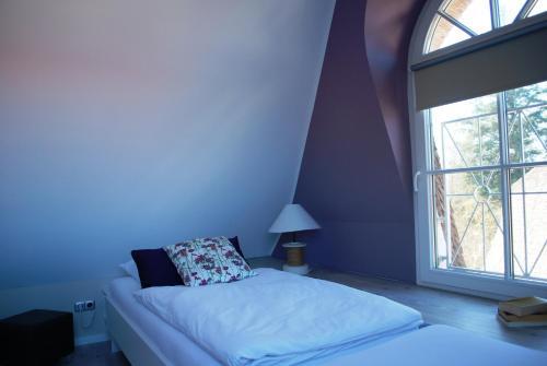 Apartamento Zingst