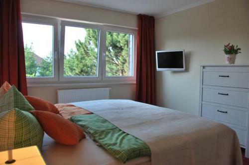 Hotel Stone
