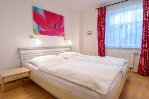 Apartamento Zur Hanse 4_1