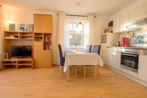 Apartamento Zur Hanse 4_1