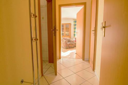 Apartamento Hoppenberg 7 Eg Links